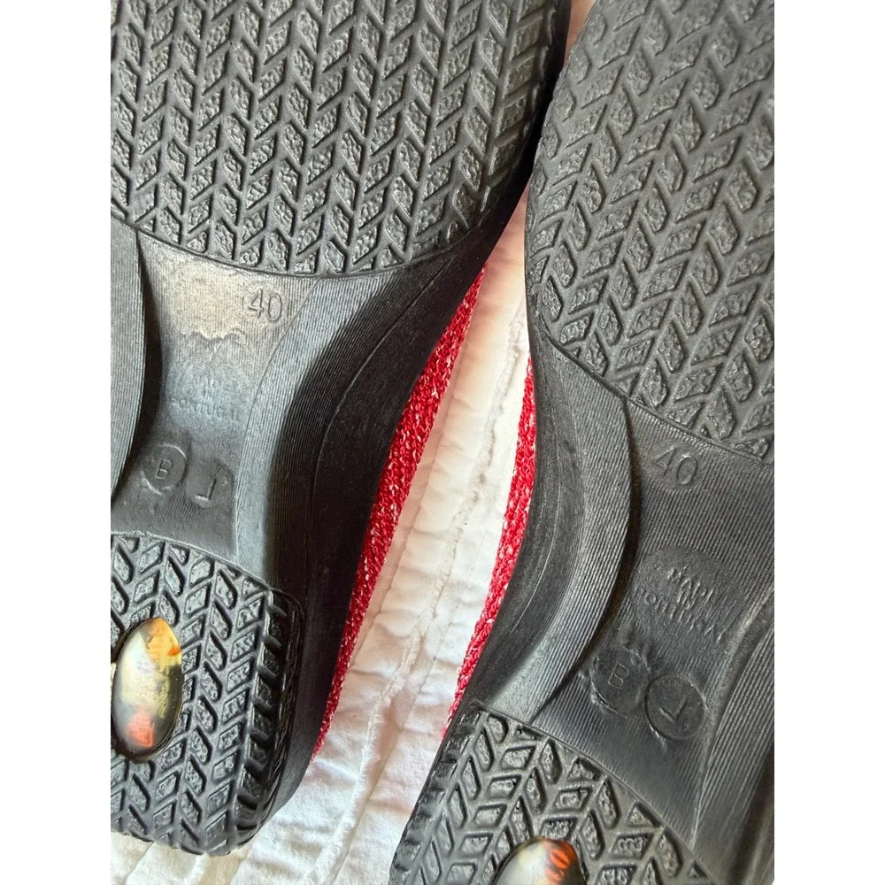 Arcopedico gently worn